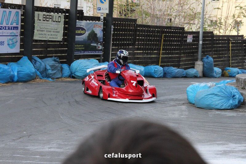 111120 sport2 225_tn.jpg